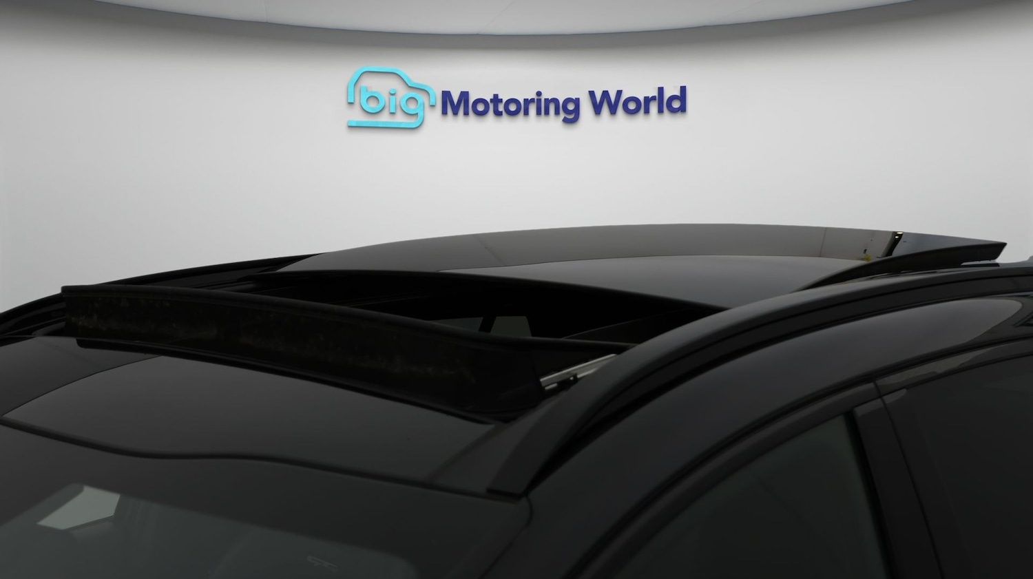 Used Kia Sportage 2023 for sale - 77537083: Photo 20