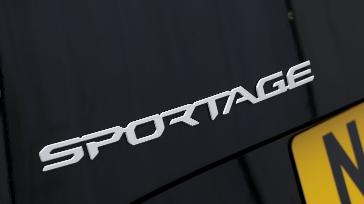 Used Kia Sportage 2023 for sale - 77537083: Photo 21