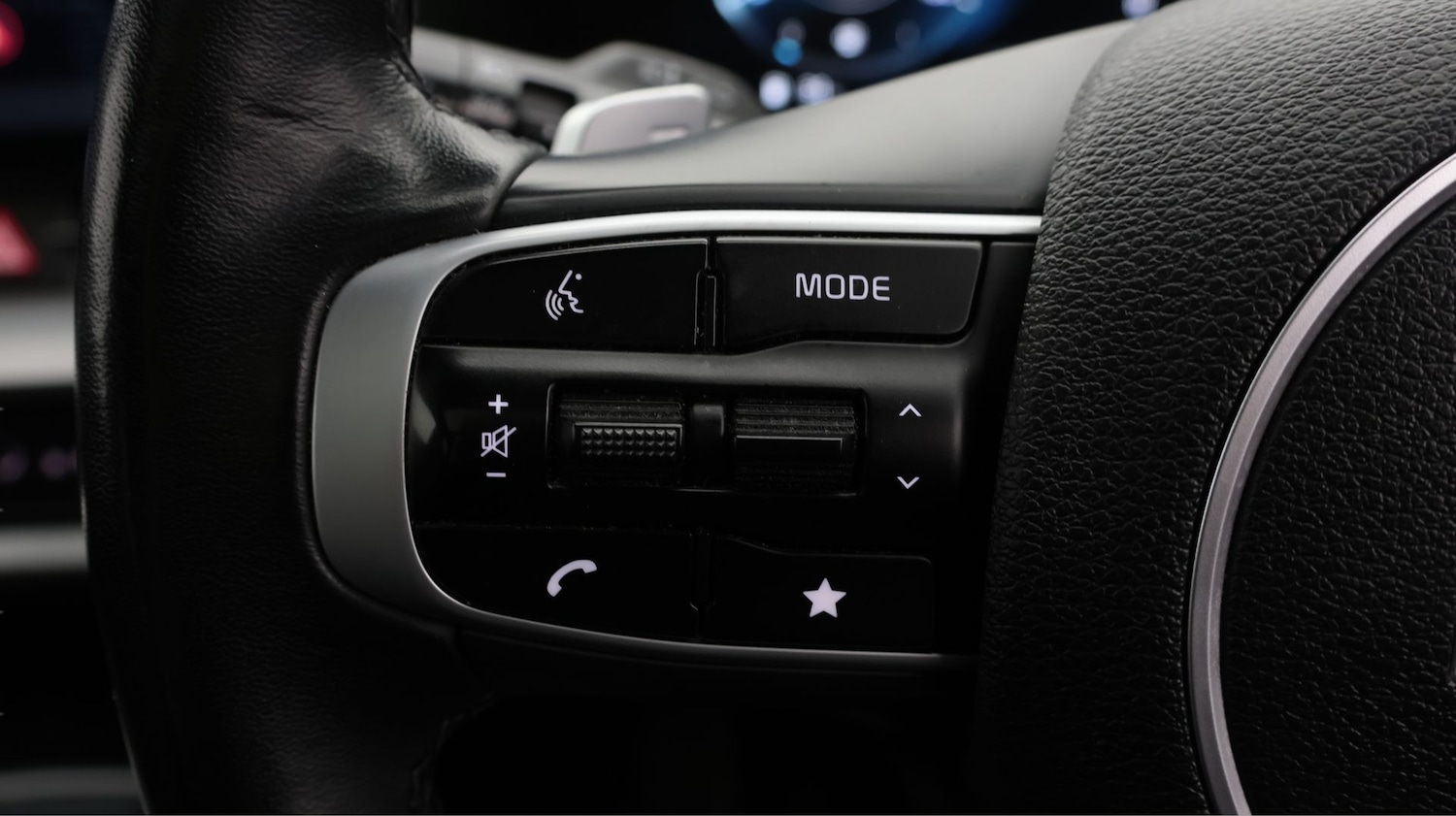 Used Kia Sportage 2023 for sale - 77537083: Photo 23