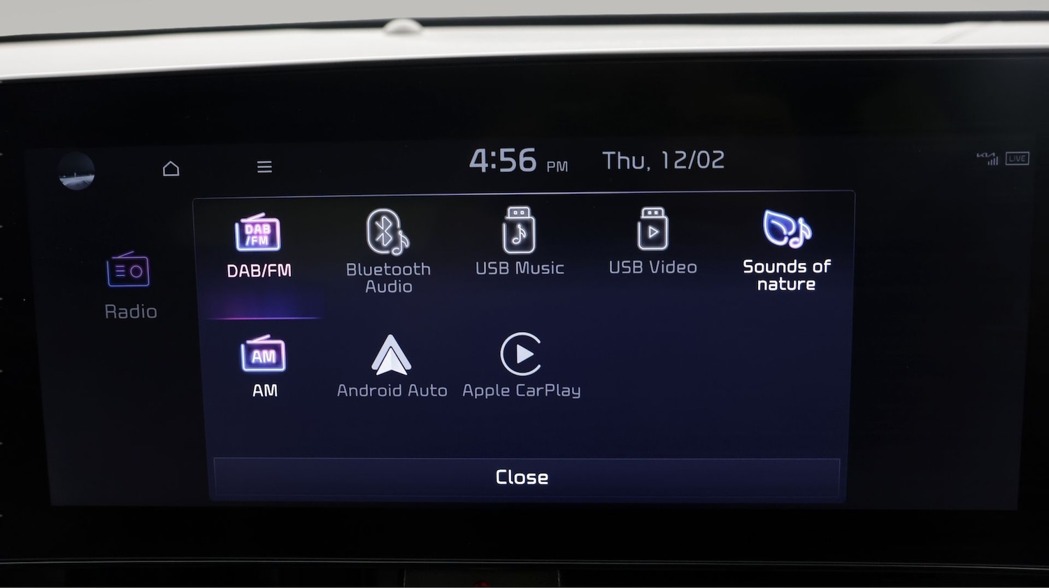 Used Kia Sportage 2023 for sale - 77537083: Photo 24