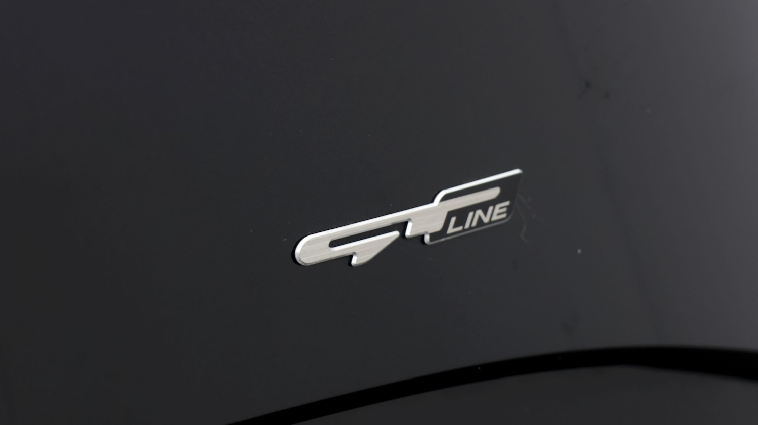 Used Kia Sportage 2023 for sale - 77537083: Photo 25