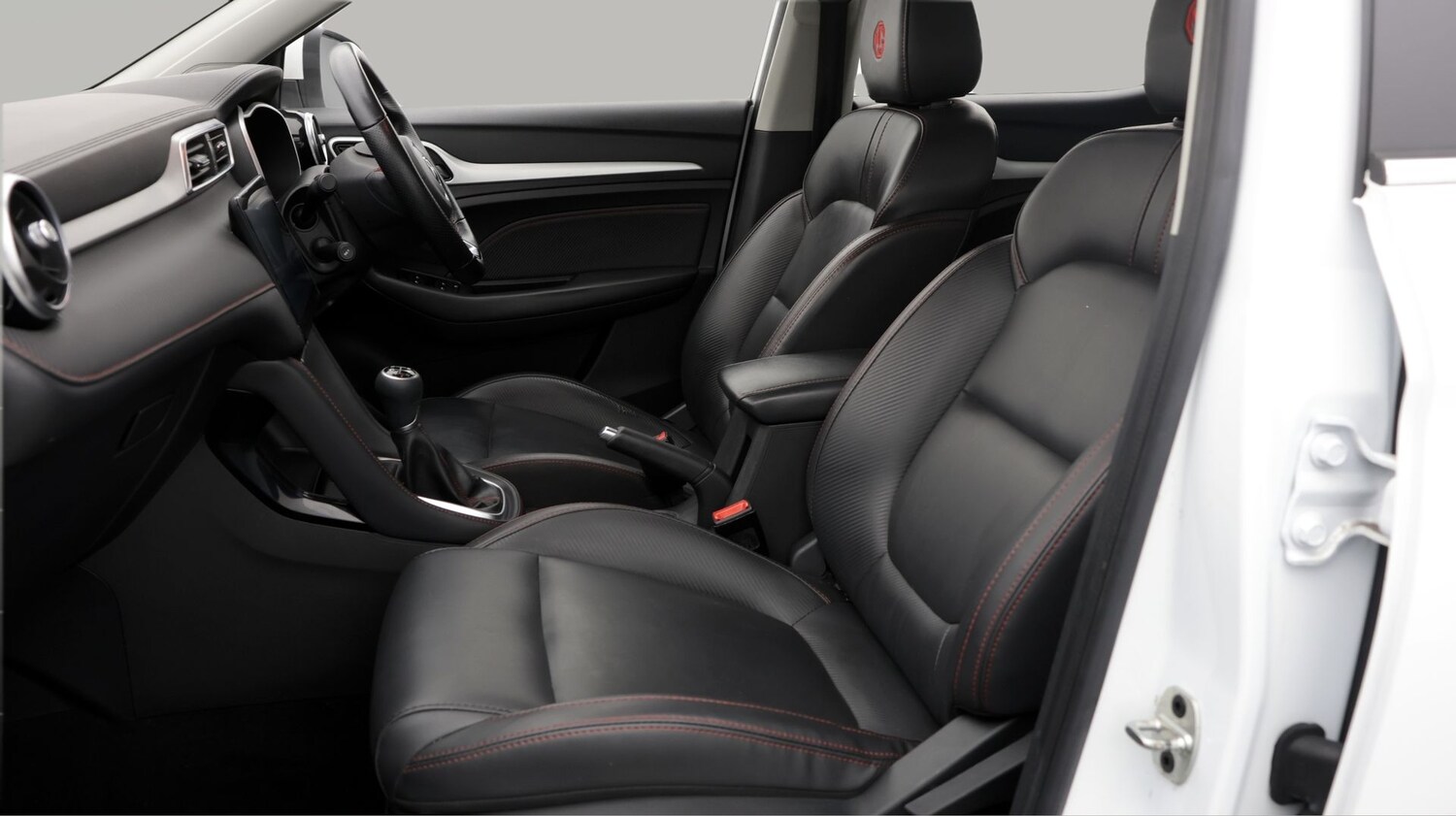 Used MG MG ZS 2022 for sale - 77915501: Photo 14