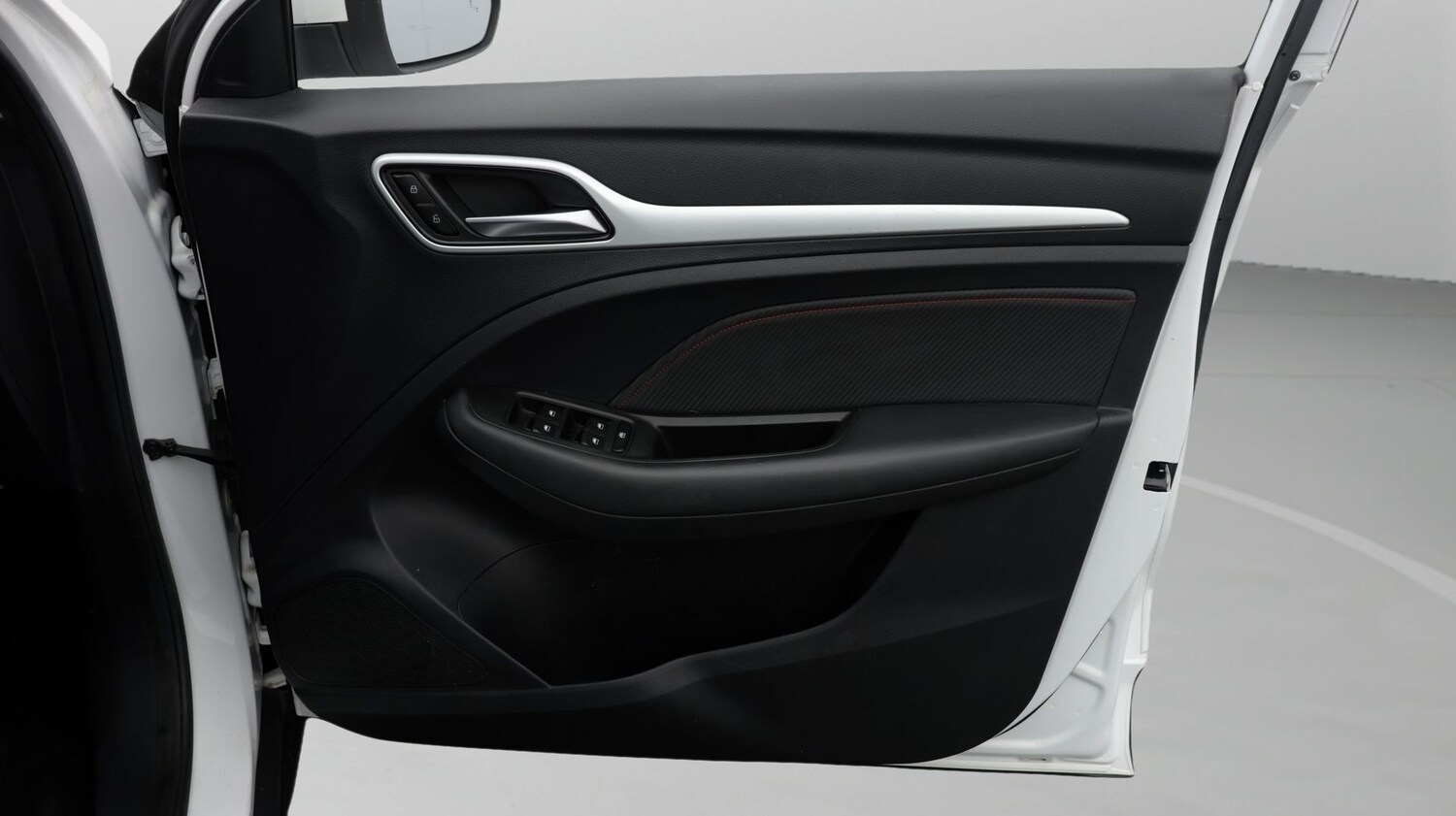 Used MG MG ZS 2022 for sale - 77915501: Photo 15