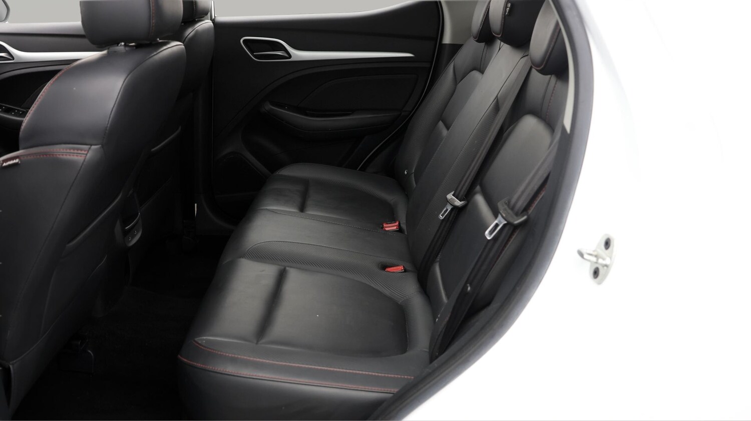 Used MG MG ZS 2022 for sale - 77915501: Photo 16