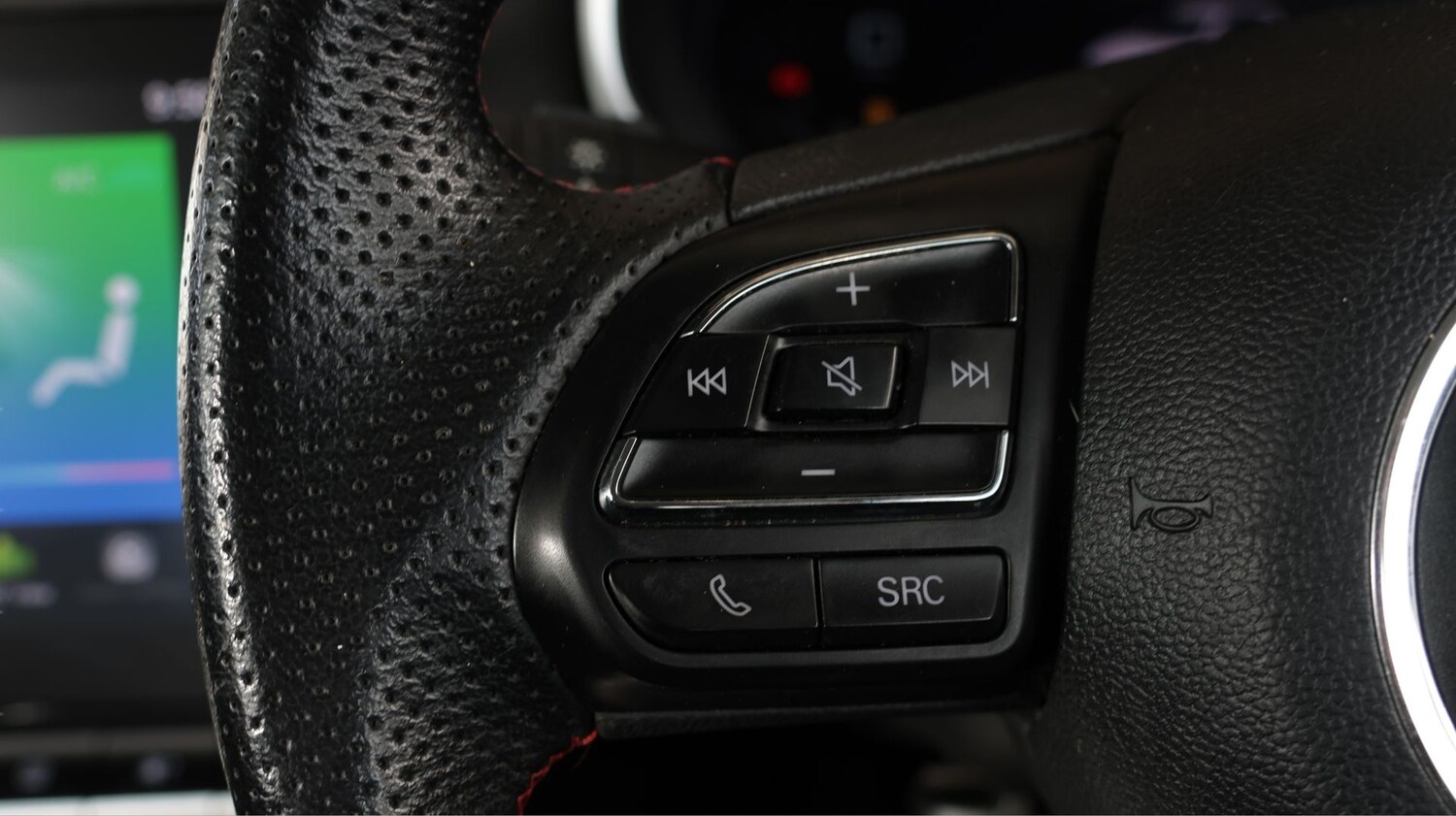 Used MG MG ZS 2022 for sale - 77915501: Photo 20