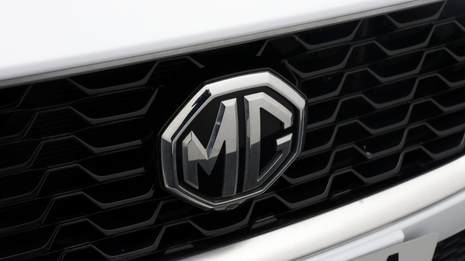 Used MG MG ZS 2022 for sale - 77915501: Photo 22