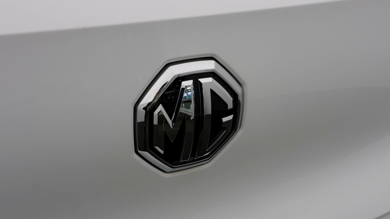 Used MG MG ZS 2022 for sale - 77915501: Photo 23