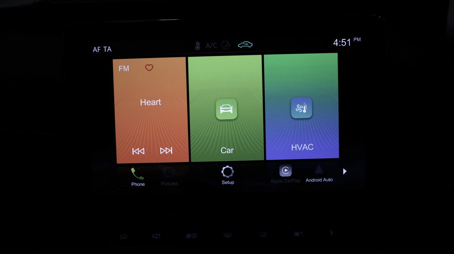 Used MG MG ZS 2023 for sale - 78081661: Photo 11