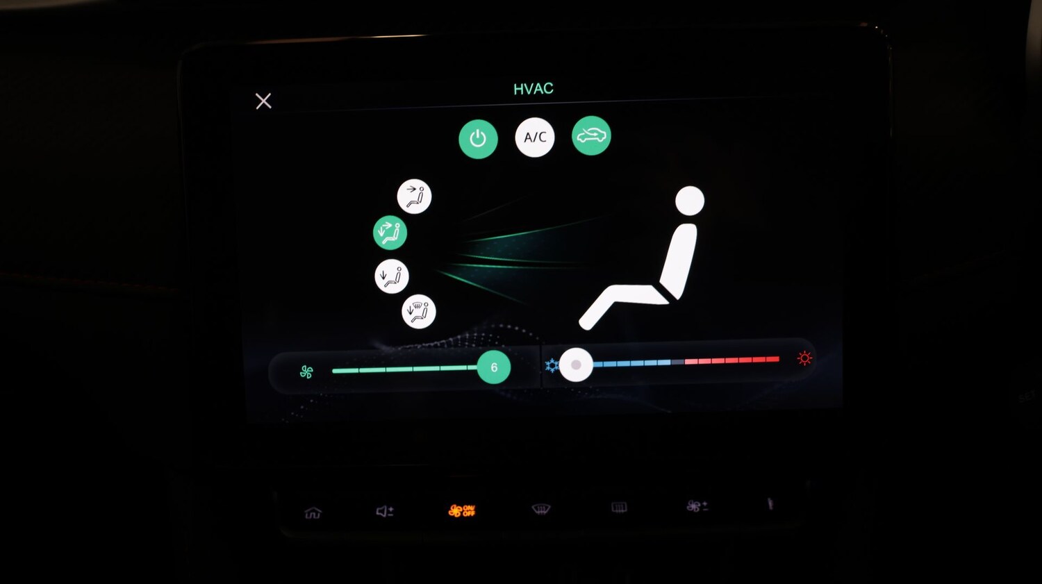 Used MG MG ZS 2023 for sale - 78081661: Photo 12