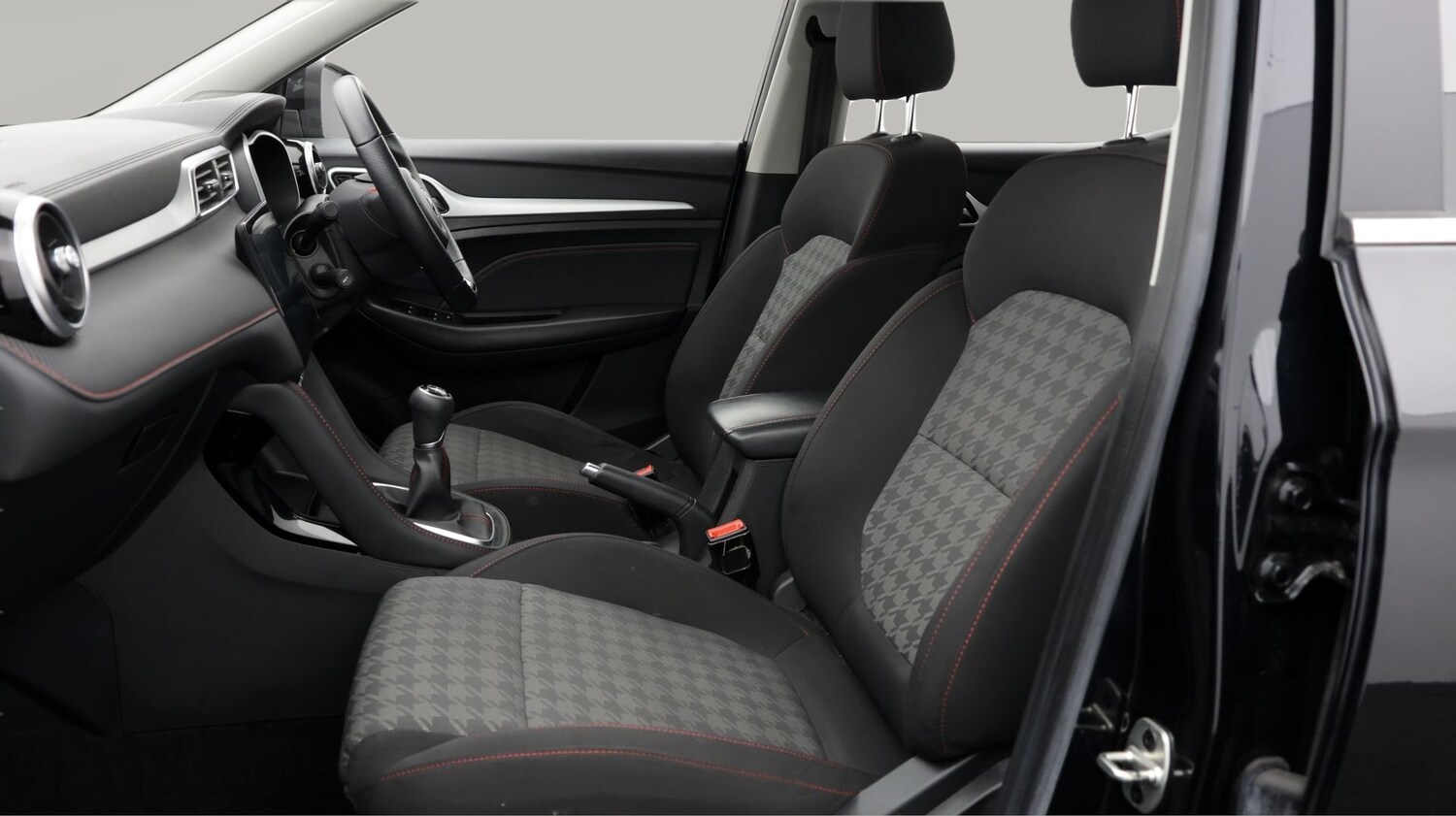 Used MG MG ZS 2023 for sale - 78081661: Photo 14