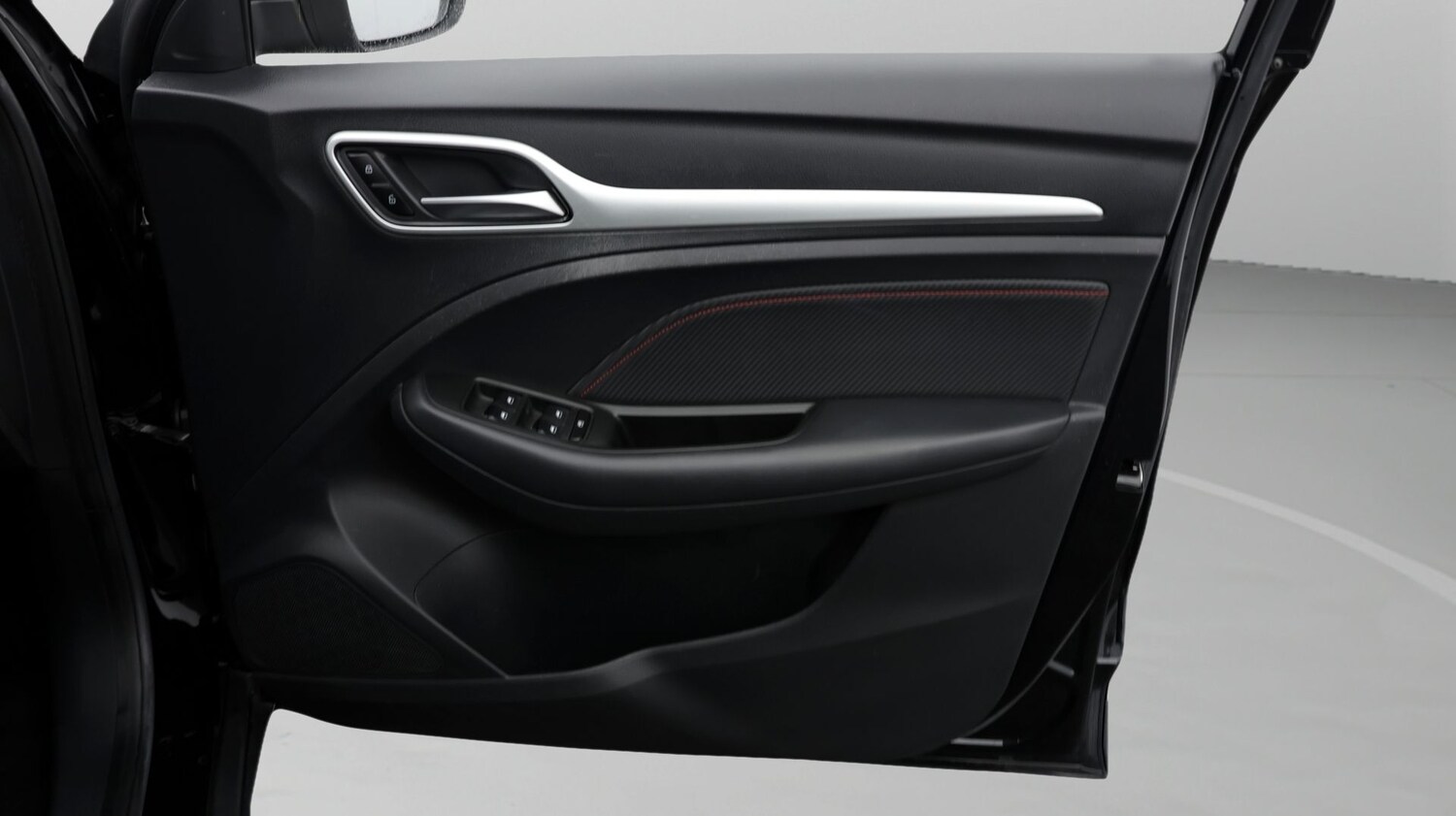 Used MG MG ZS 2023 for sale - 78081661: Photo 15