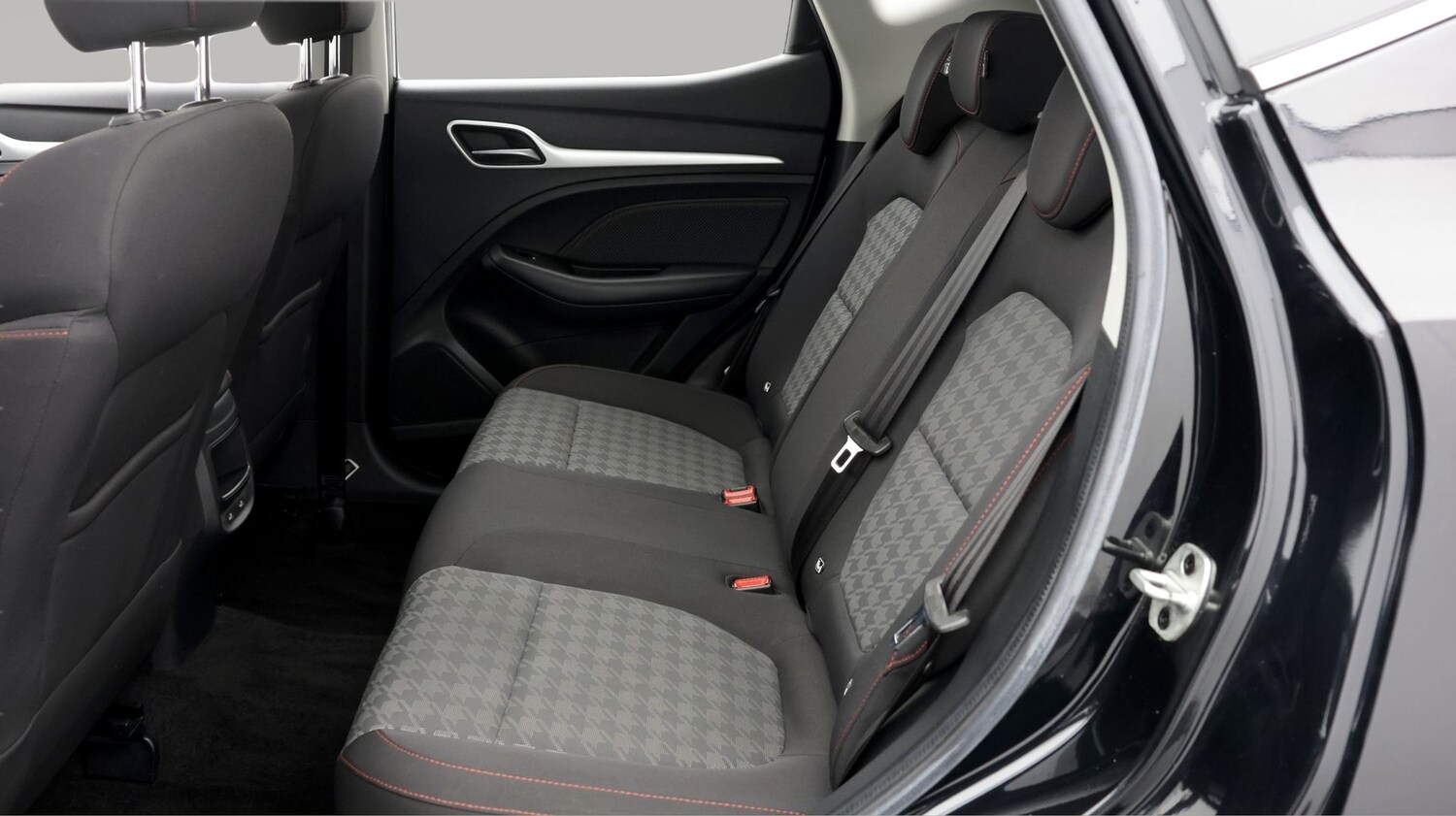 Used MG MG ZS 2023 for sale - 78081661: Photo 16