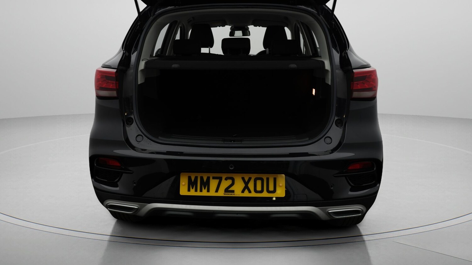 Used MG MG ZS 2023 for sale - 78081661: Photo 17