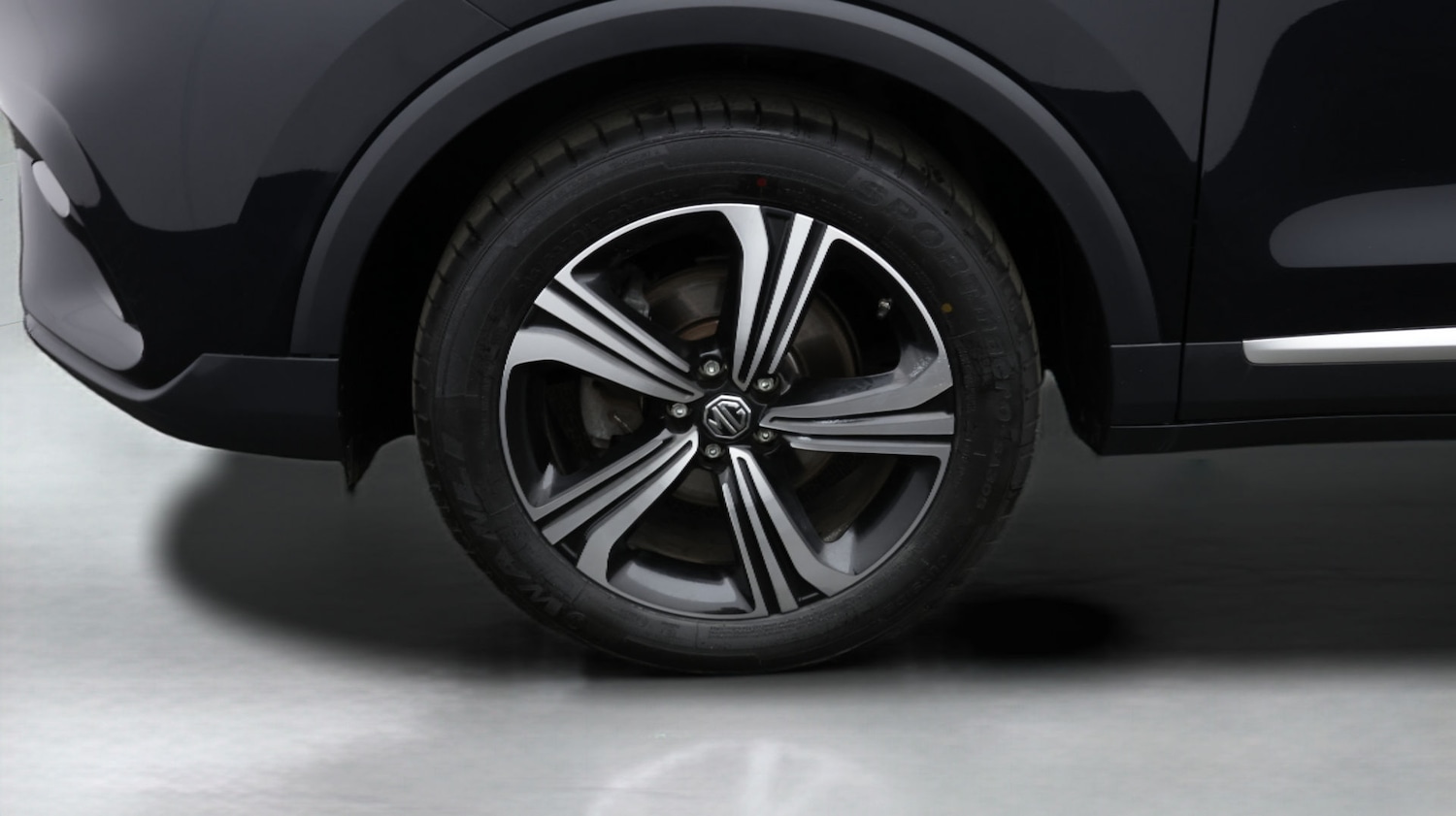 Used MG MG ZS 2023 for sale - 78081661: Photo 18