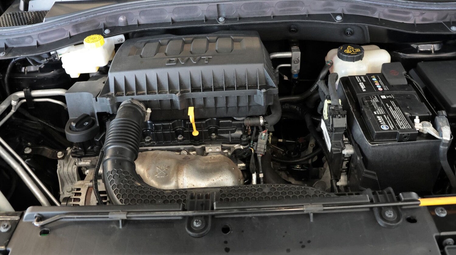 Used MG MG ZS 2023 for sale - 78081661: Photo 19