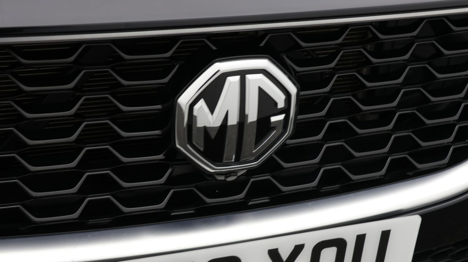 Used MG MG ZS 2023 for sale - 78081661: Photo 20