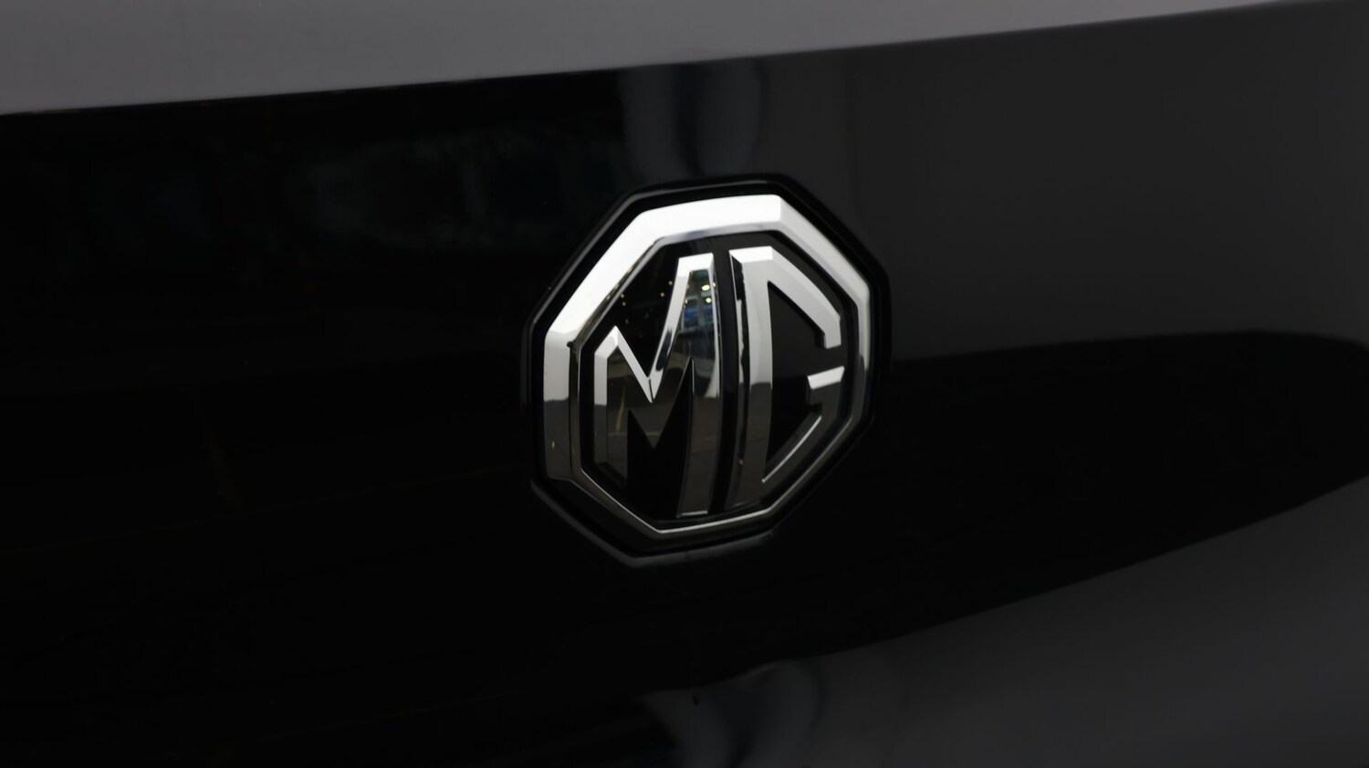 Used MG MG ZS 2023 for sale - 78081661: Photo 21