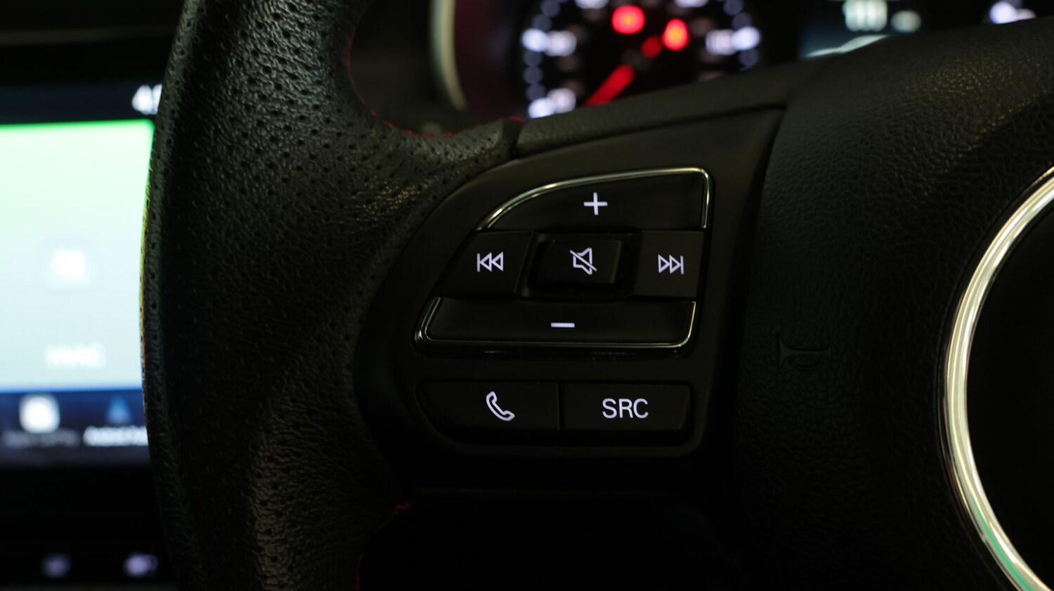 Used MG MG ZS 2023 for sale - 78081661: Photo 22