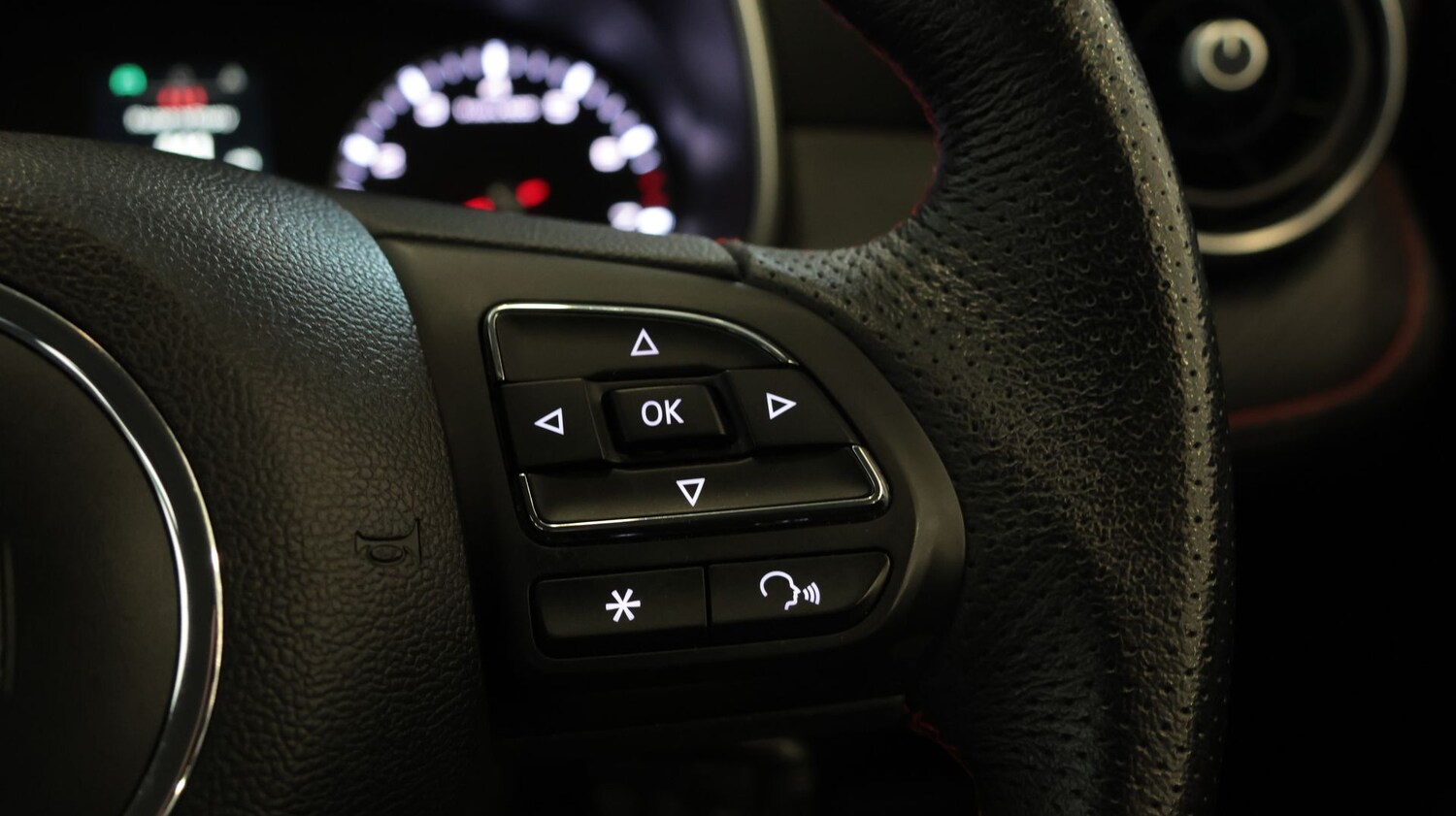 Used MG MG ZS 2023 for sale - 78081661: Photo 24