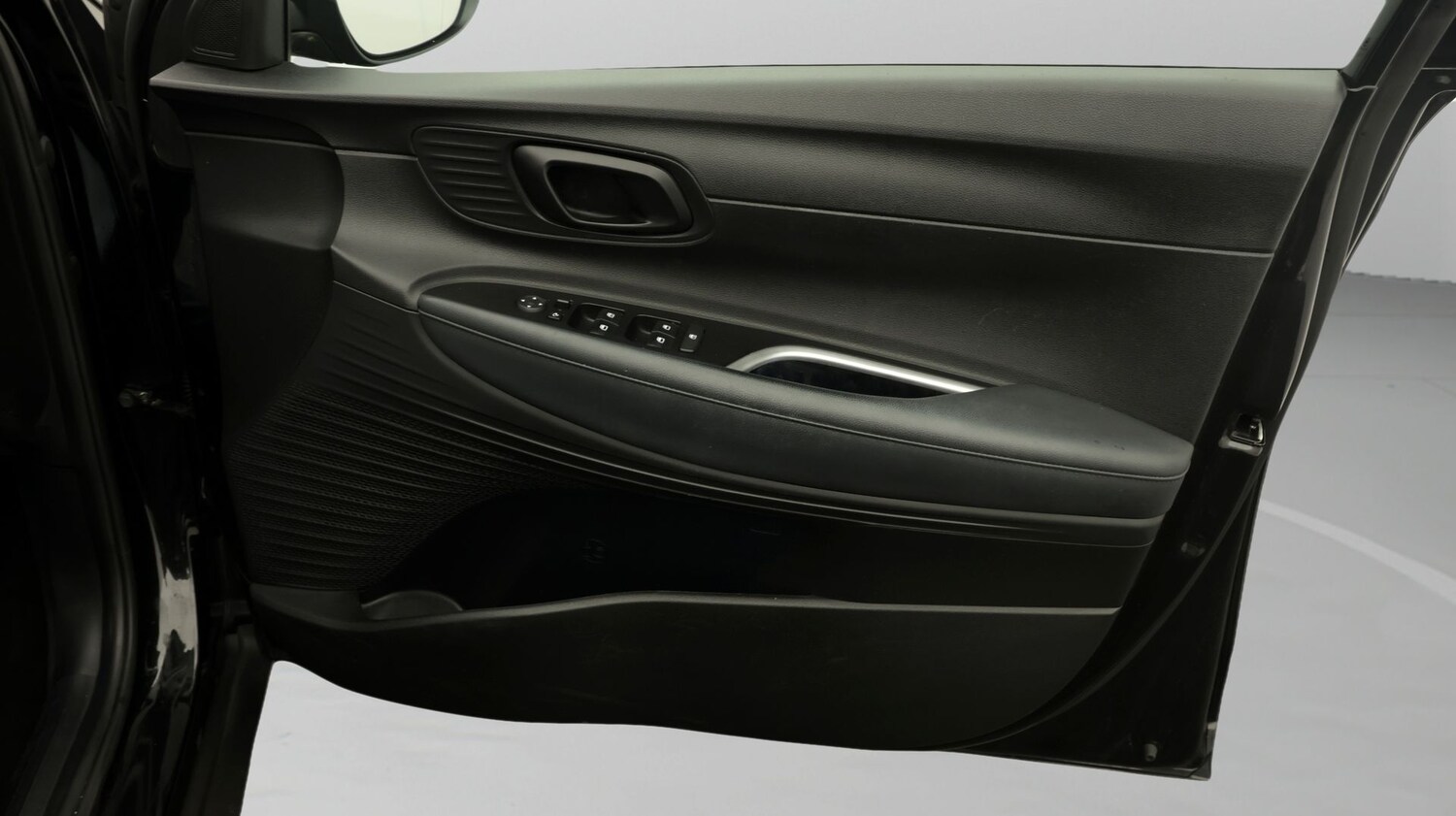 Used Hyundai BAYON 2023 for sale - 77766611: Photo 15