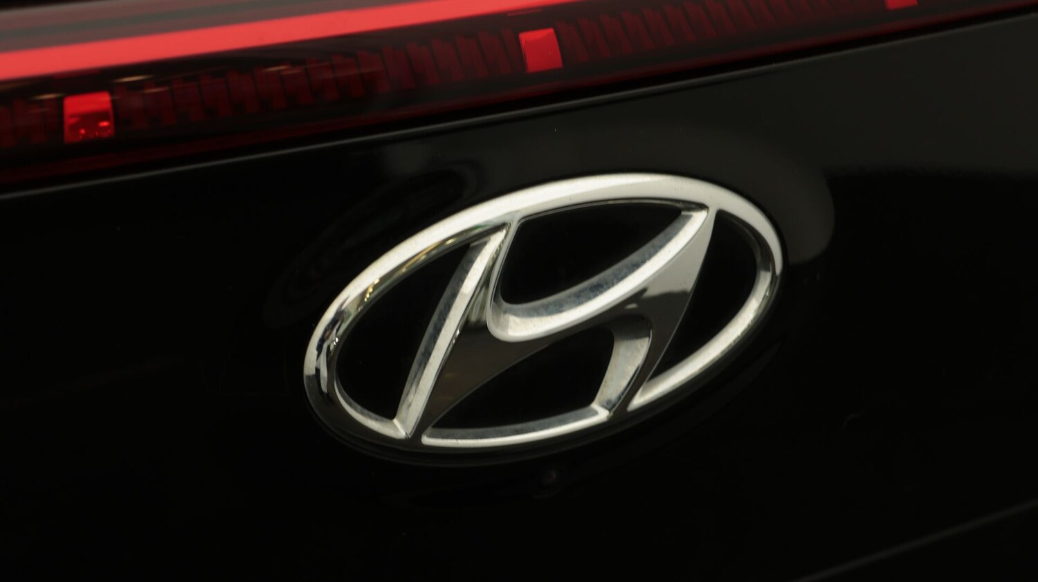 Used Hyundai BAYON 2023 for sale - 77766611: Photo 20