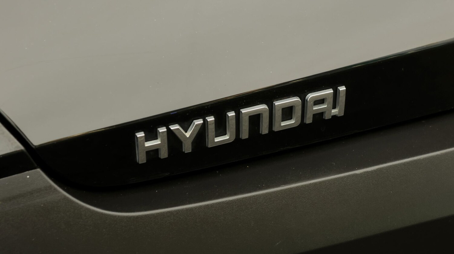 Used Hyundai BAYON 2023 for sale - 77766611: Photo 21