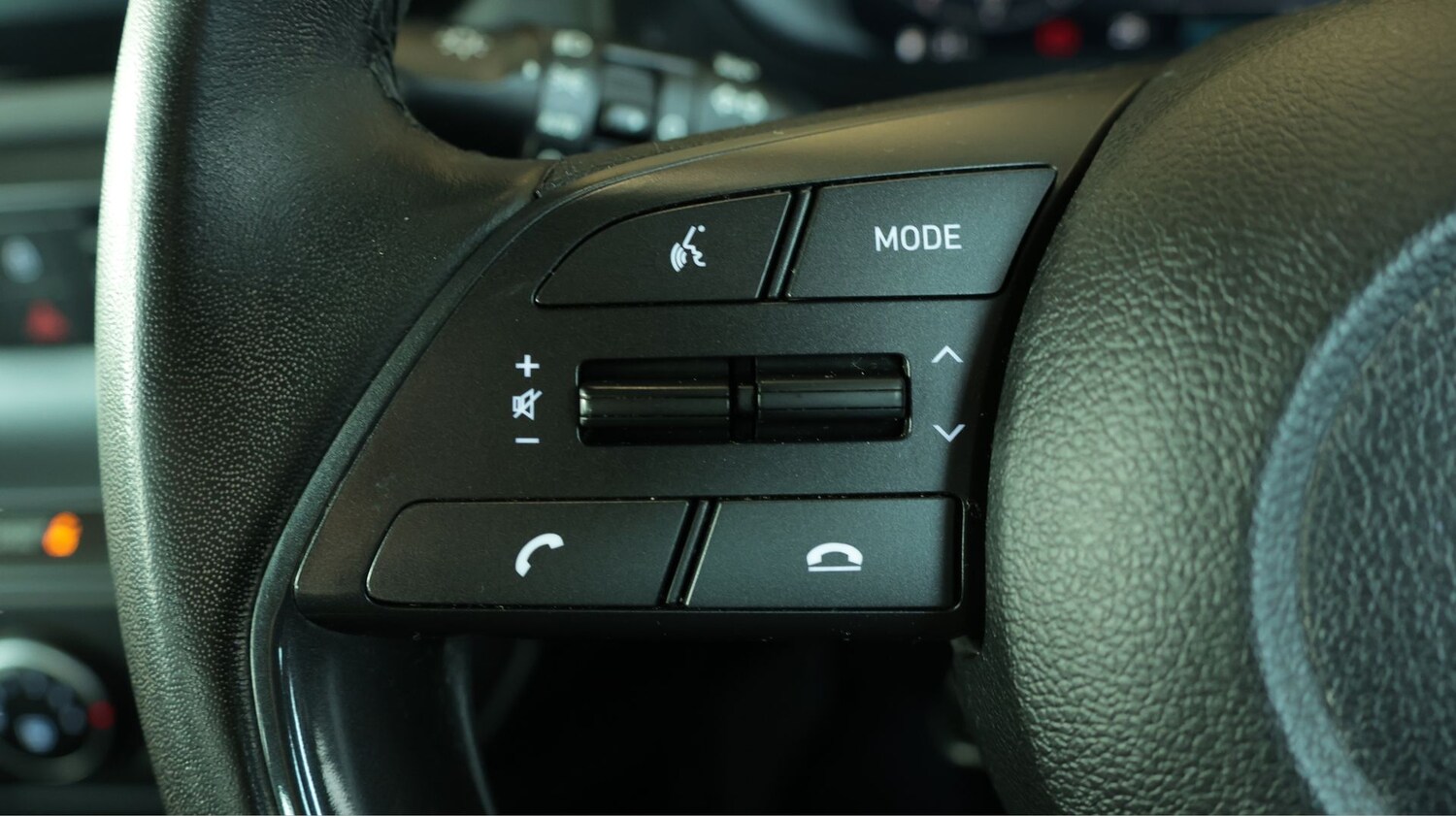 Used Hyundai BAYON 2023 for sale - 77766611: Photo 24