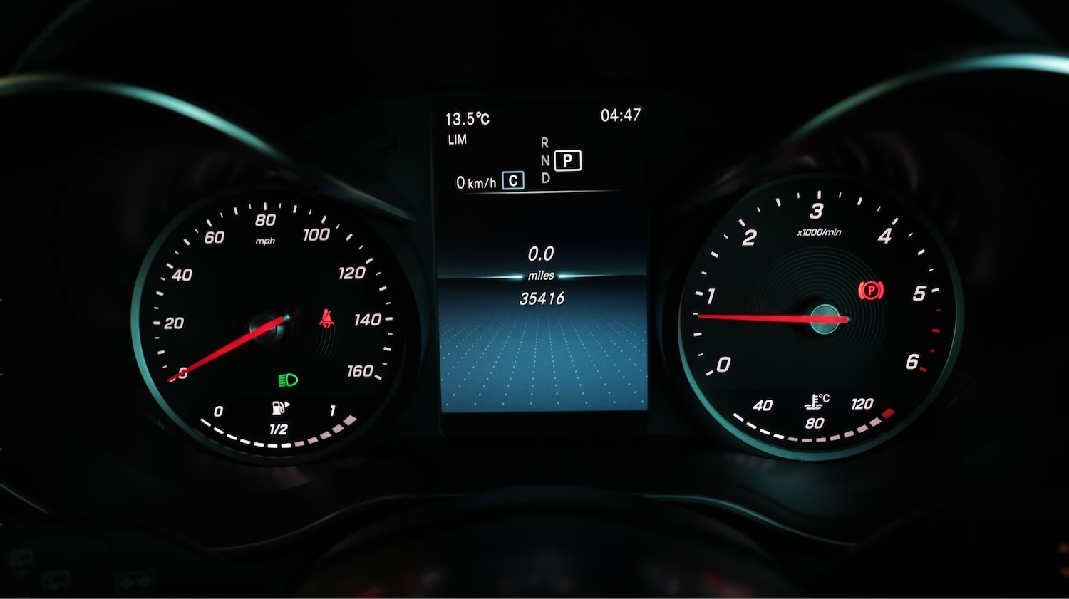 Used Mercedes-Benz GLC 2020 for sale - 77941636: Photo 10