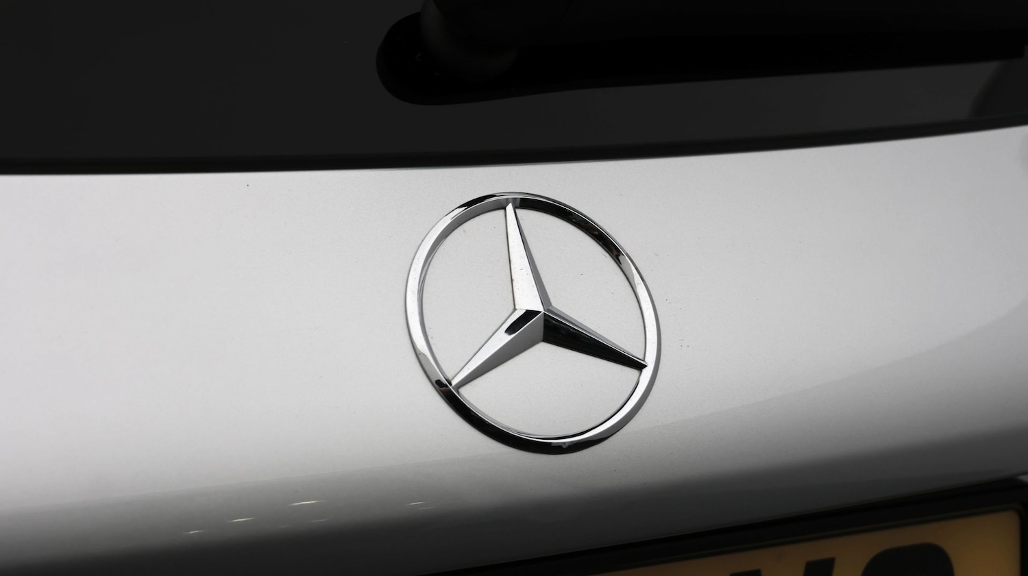 Used Mercedes-Benz GLC 2020 for sale - 77941636: Photo 22