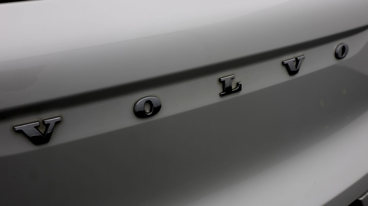 Used Volvo XC40 2020 for sale - 77413357: Photo 20