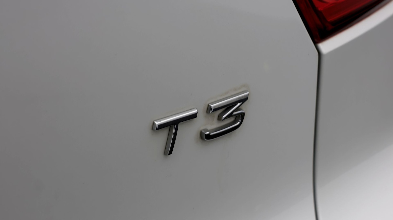 Used Volvo XC40 2020 for sale - 77413357: Photo 22