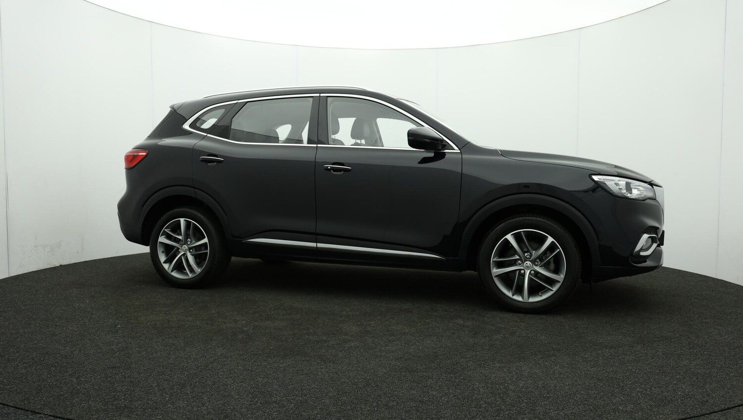 Vehicle 45
