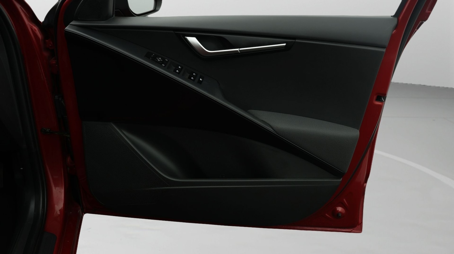 Used Kia Niro 2024 for sale - 77523473: Photo 15