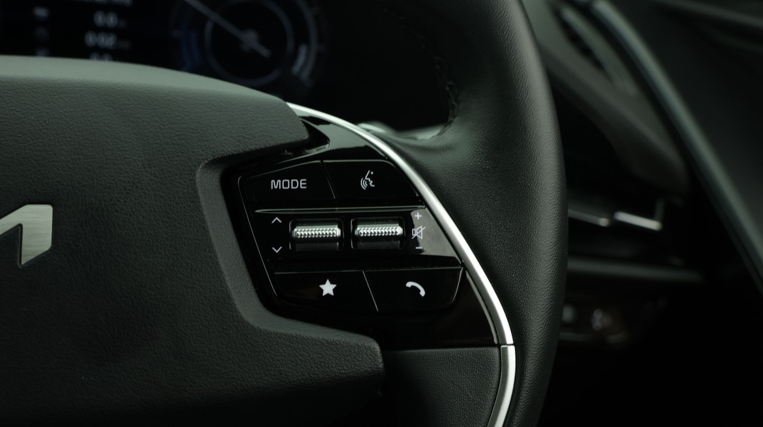 Used Kia Niro 2024 for sale - 77523473: Photo 25