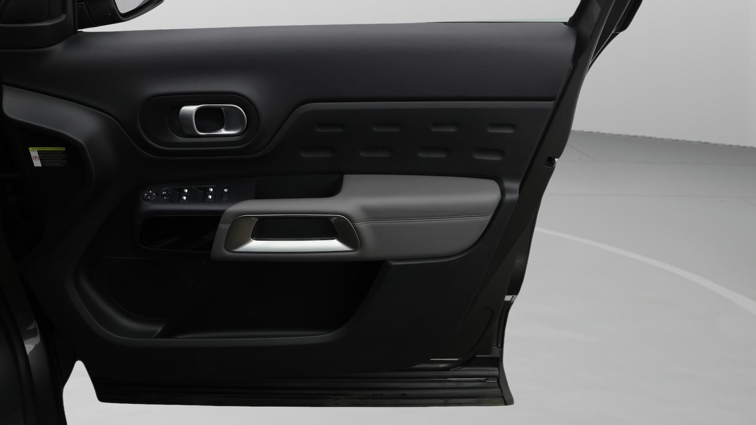 Used Citroen C5 Aircross 2021 for sale - 76700788: Photo 16