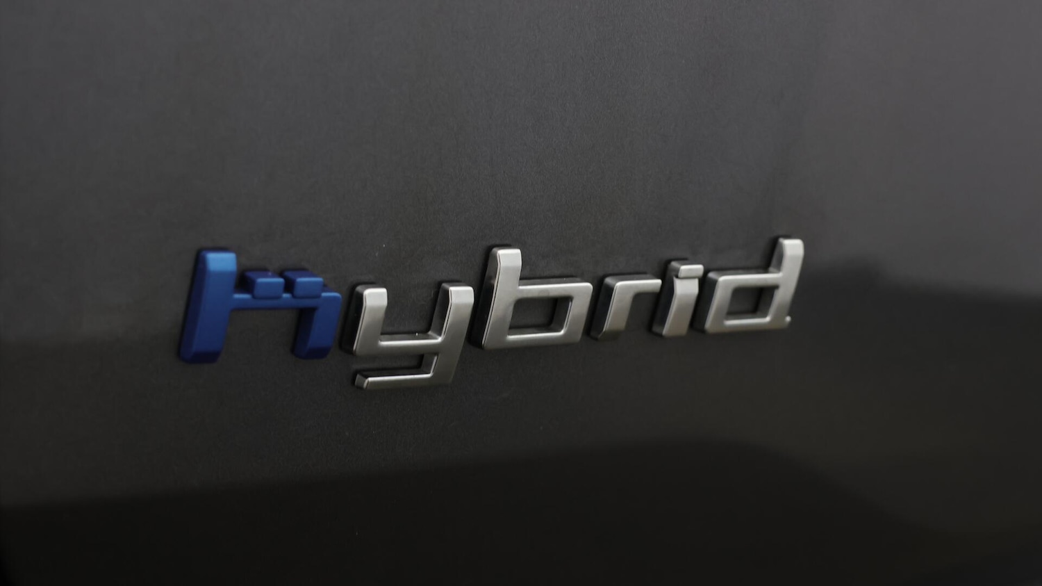 Used Citroen C5 Aircross 2021 for sale - 76700788: Photo 22