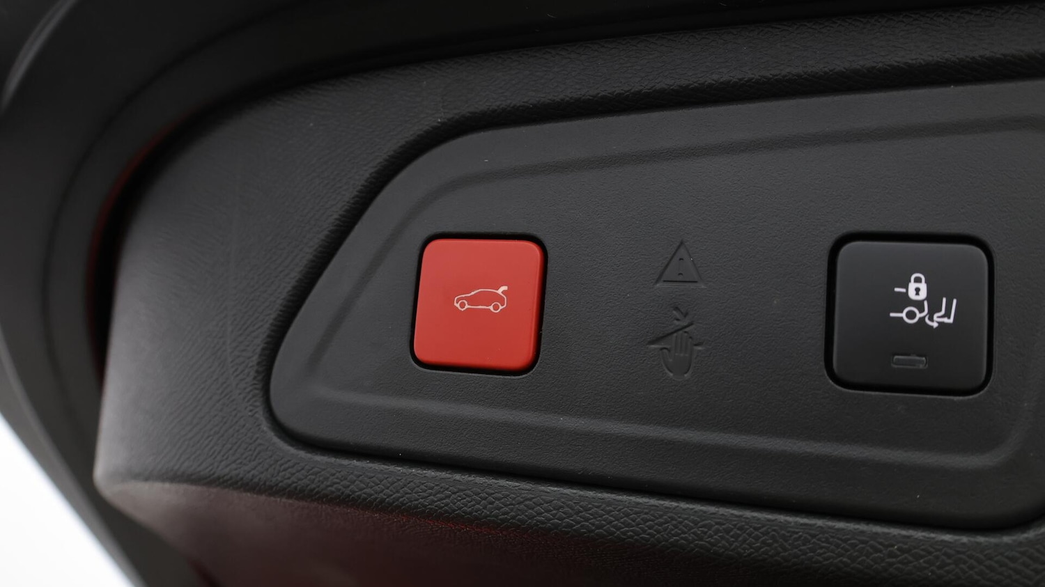 Used Citroen C5 Aircross 2021 for sale - 76700788: Photo 24