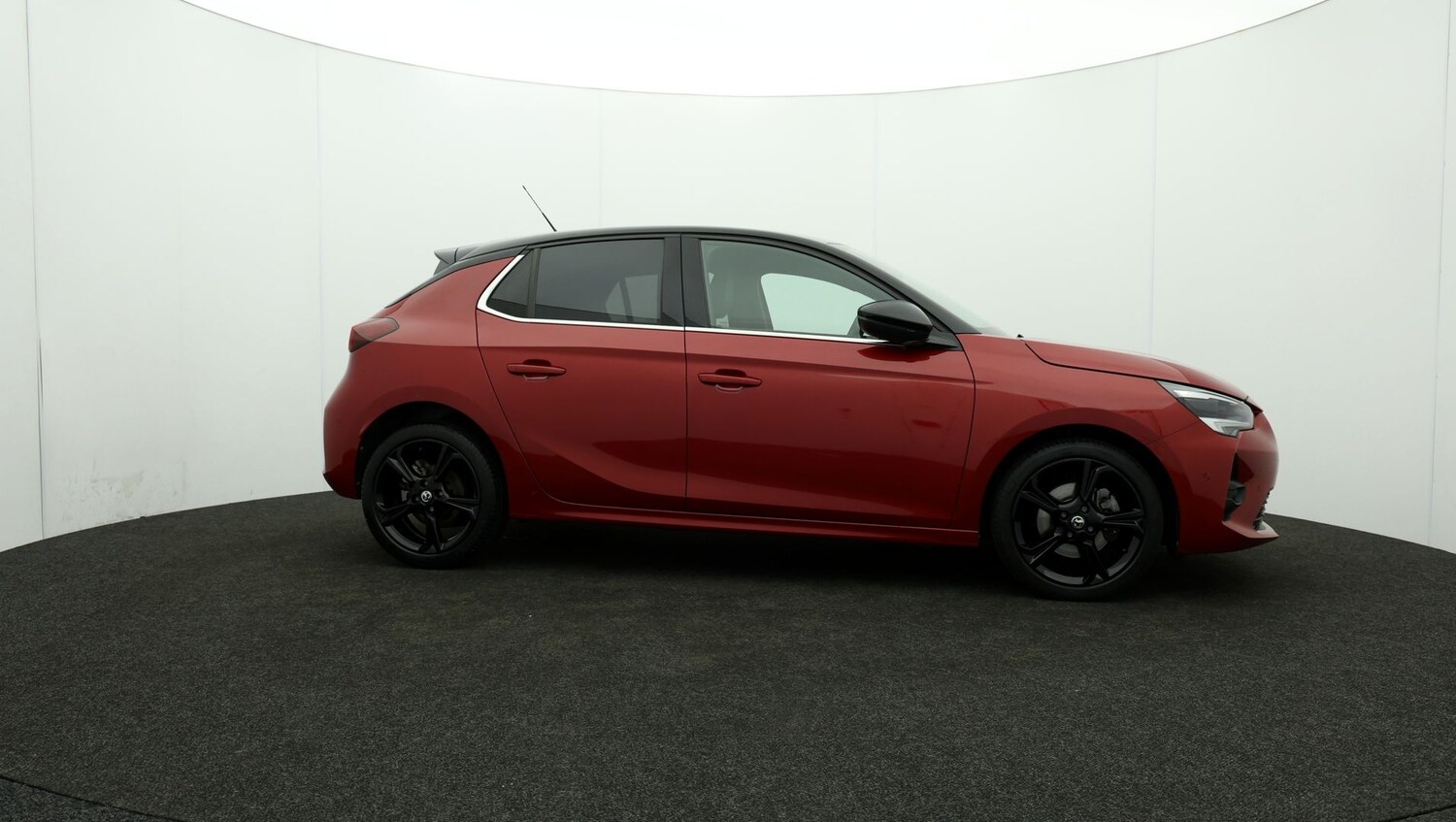 Used Vauxhall Corsa for sale - 76809997: Photo 37