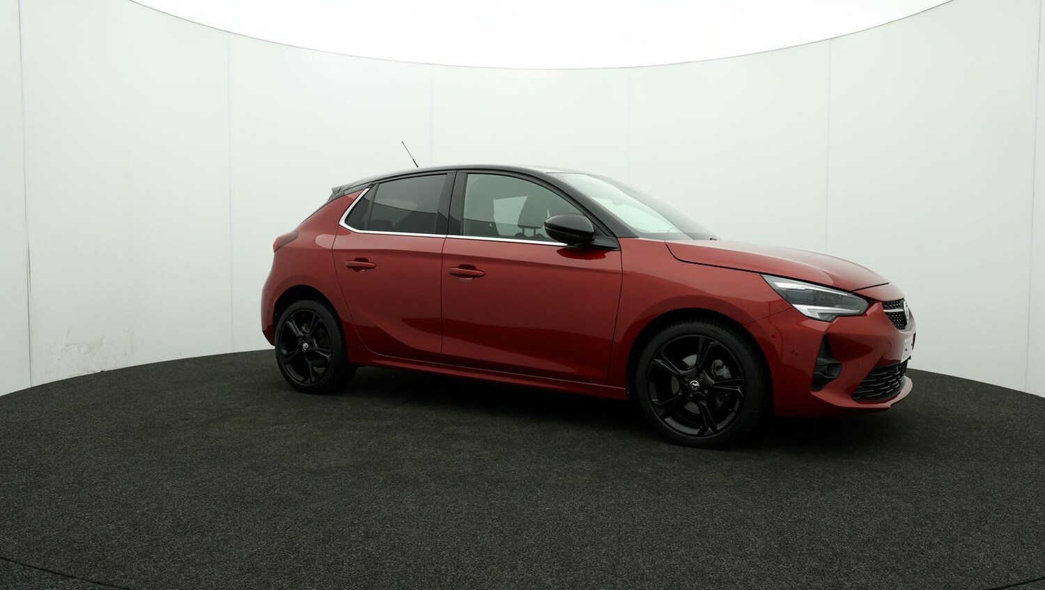 Used Vauxhall Corsa for sale - 76809997: Photo 41