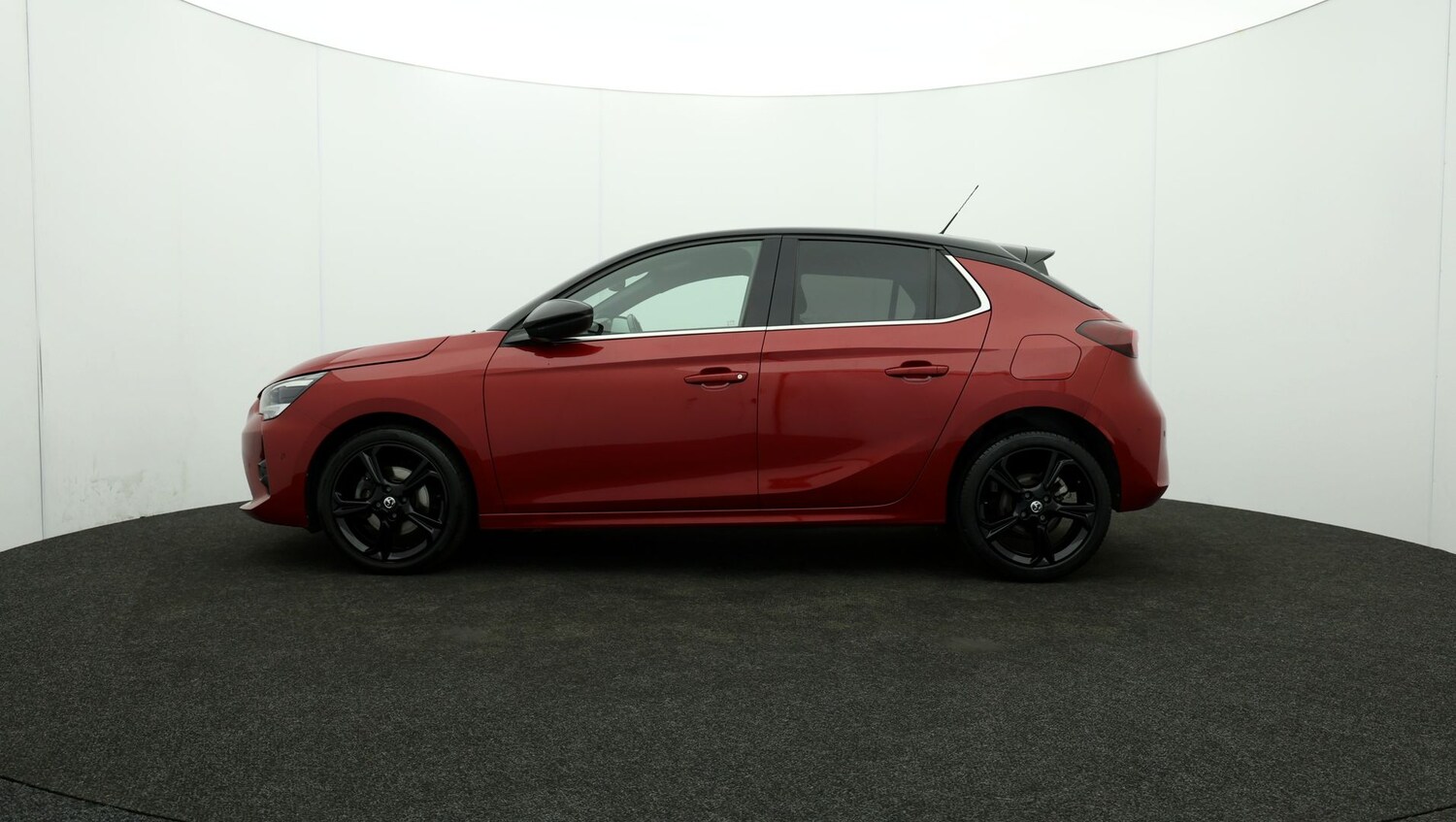 Used Vauxhall Corsa for sale - 76809997: Photo 65