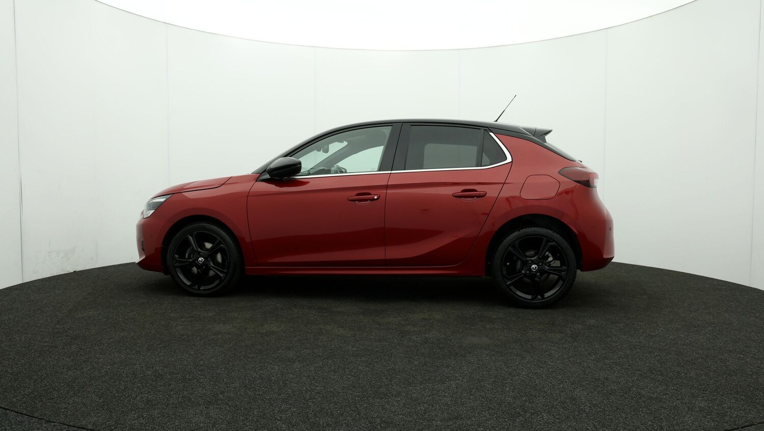 Used Vauxhall Corsa for sale - 76809997: Photo 66