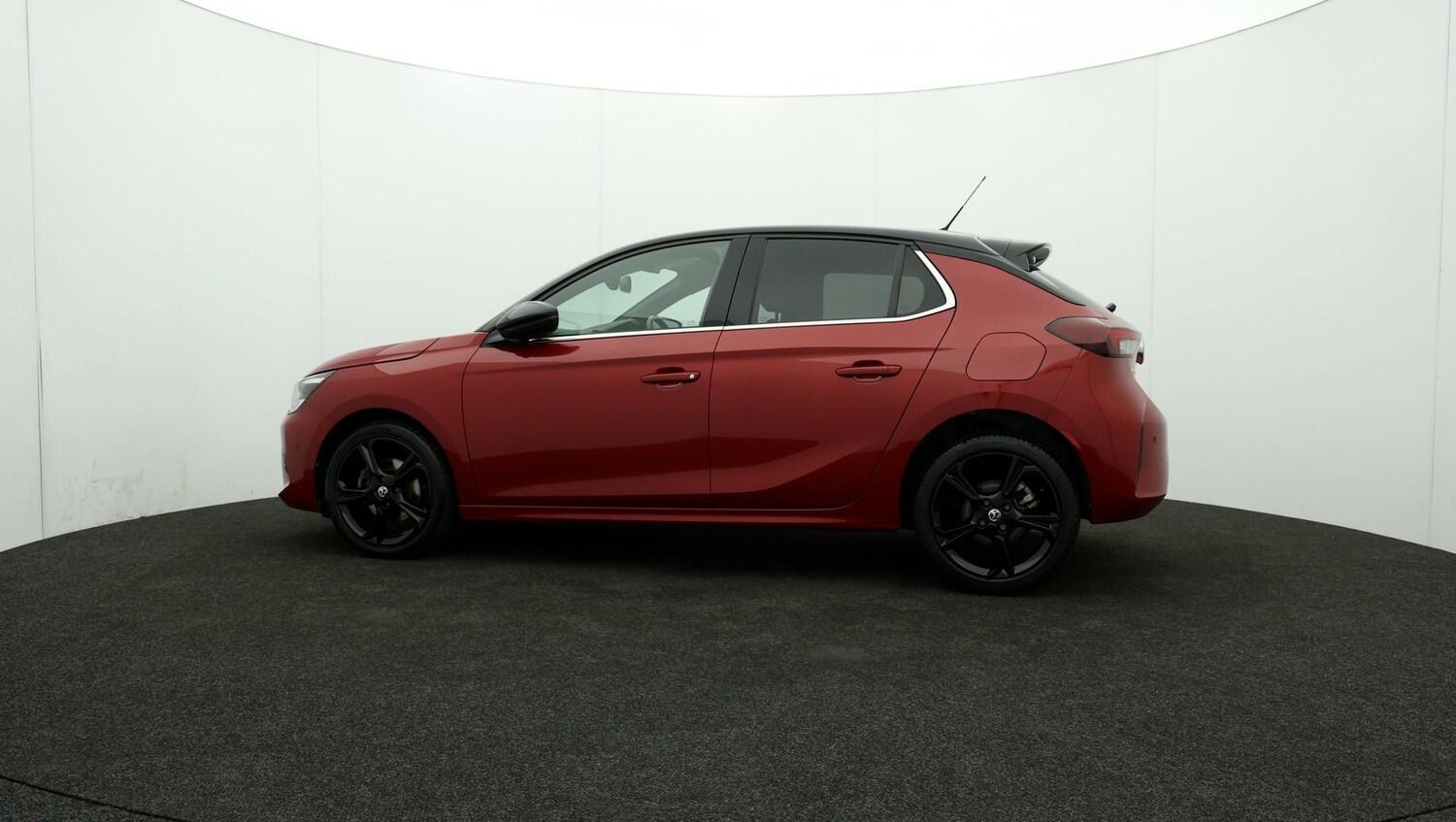 Used Vauxhall Corsa for sale - 76809997: Photo 67