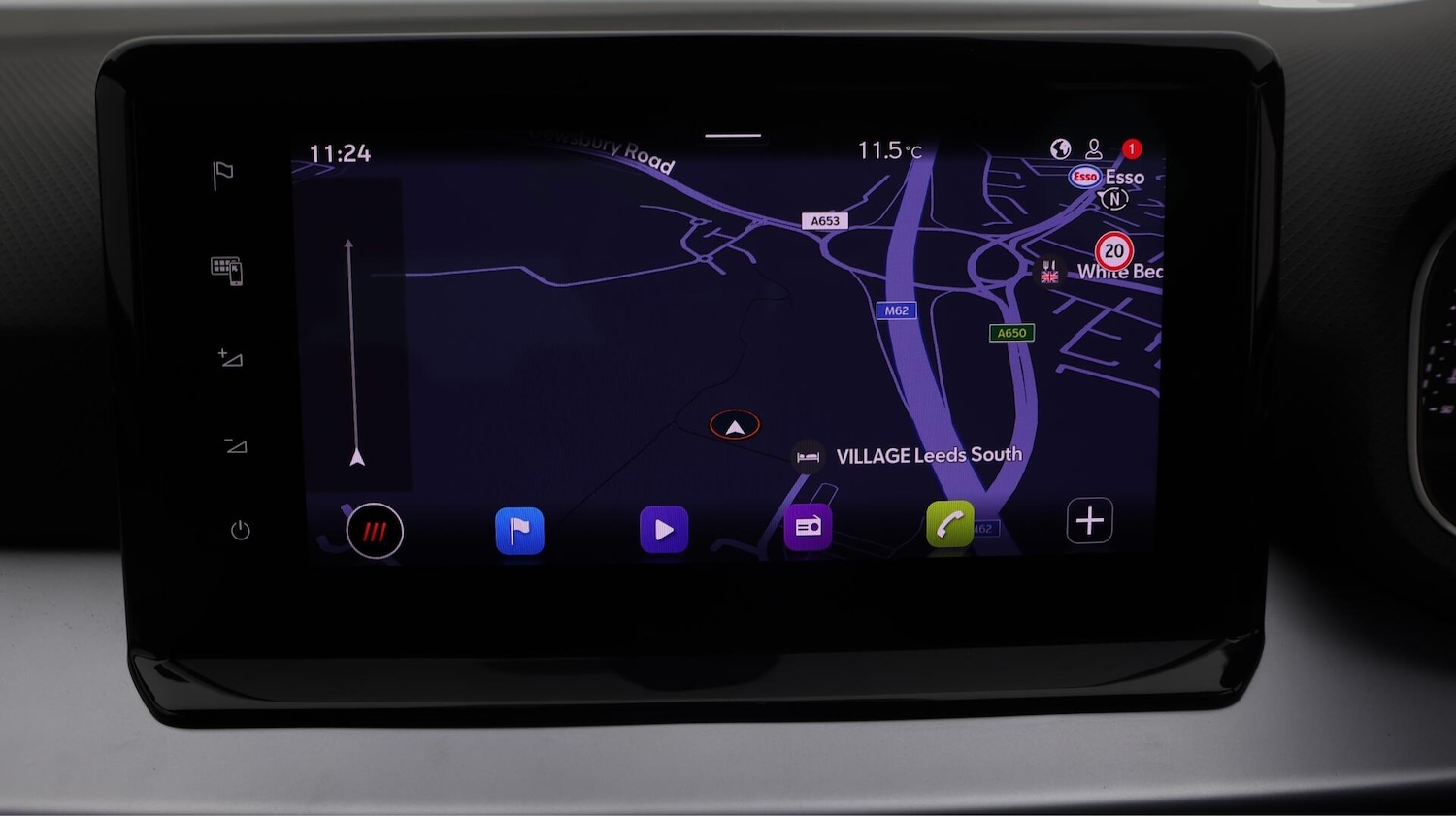 Used SEAT Arona 2025 for sale - 76612852: Photo 15