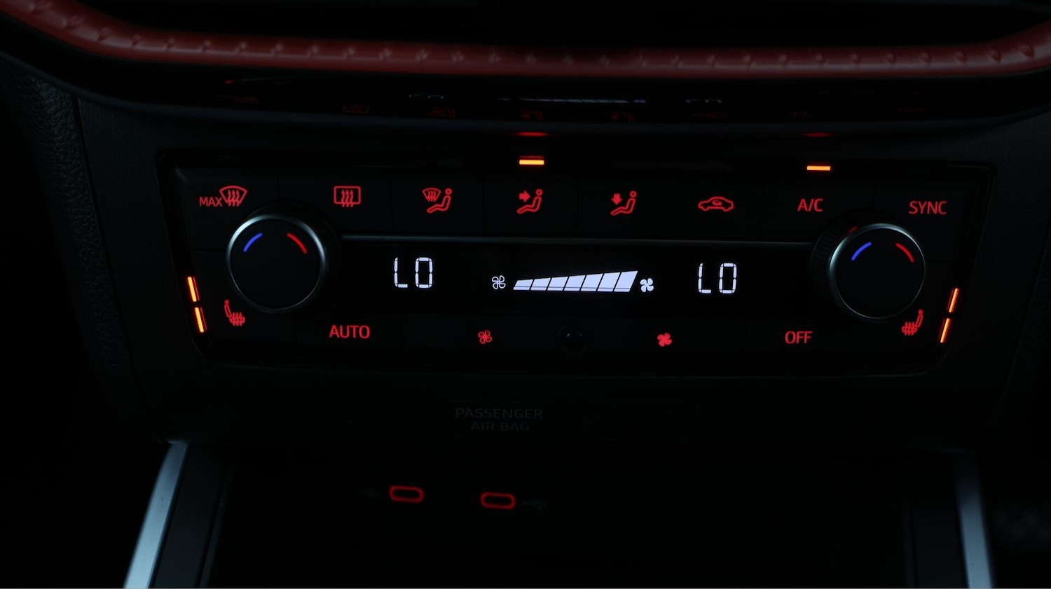 Used SEAT Arona 2025 for sale - 76612852: Photo 17