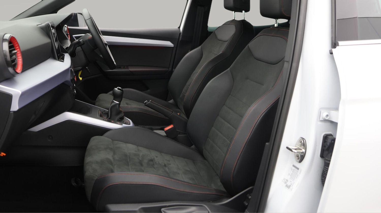 Used SEAT Arona 2025 for sale - 76612852: Photo 21