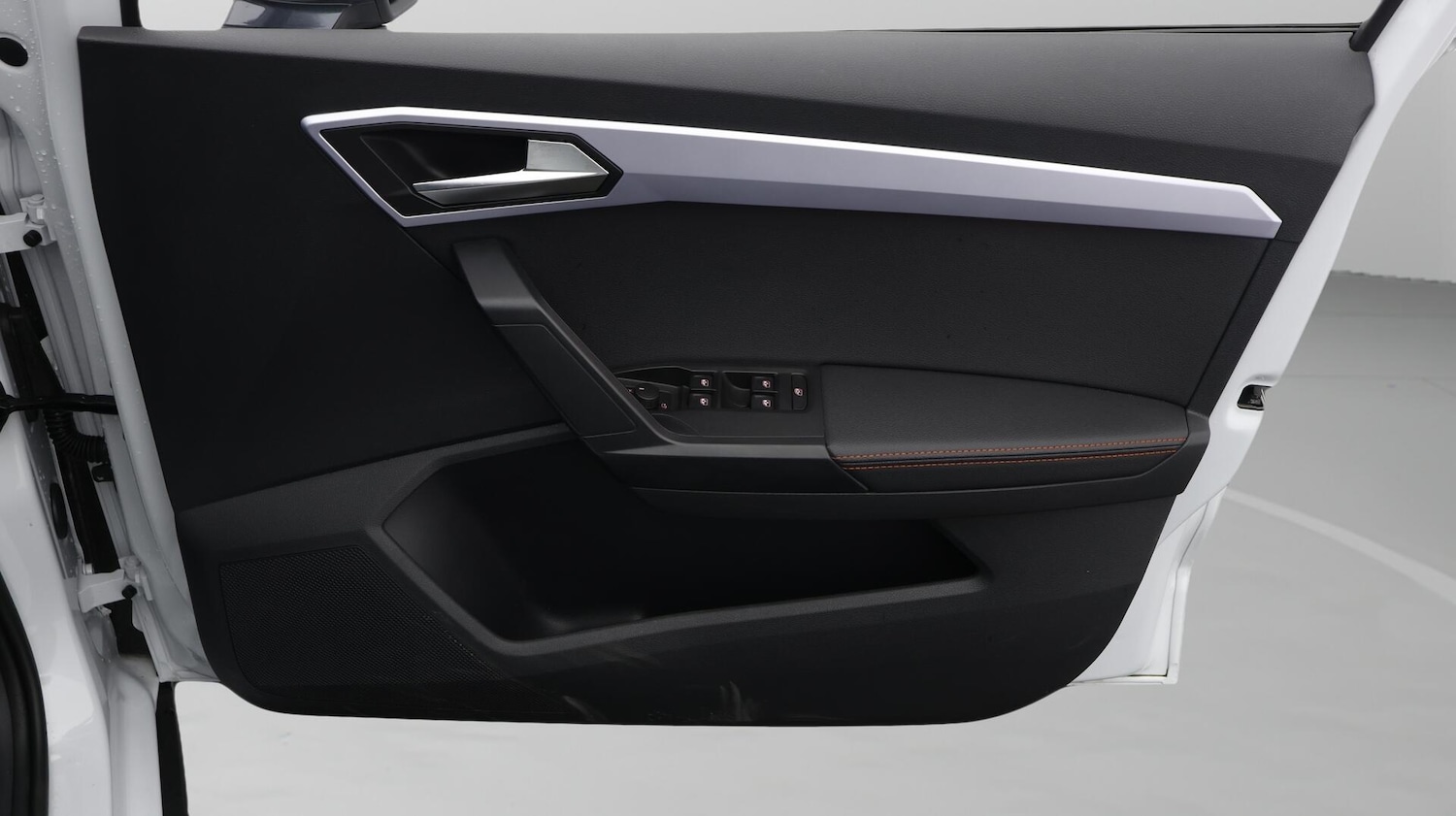 Used SEAT Arona 2025 for sale - 76612852: Photo 23