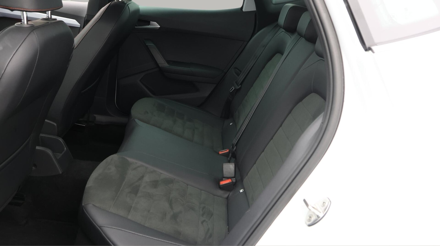Used SEAT Arona 2025 for sale - 76612852: Photo 25