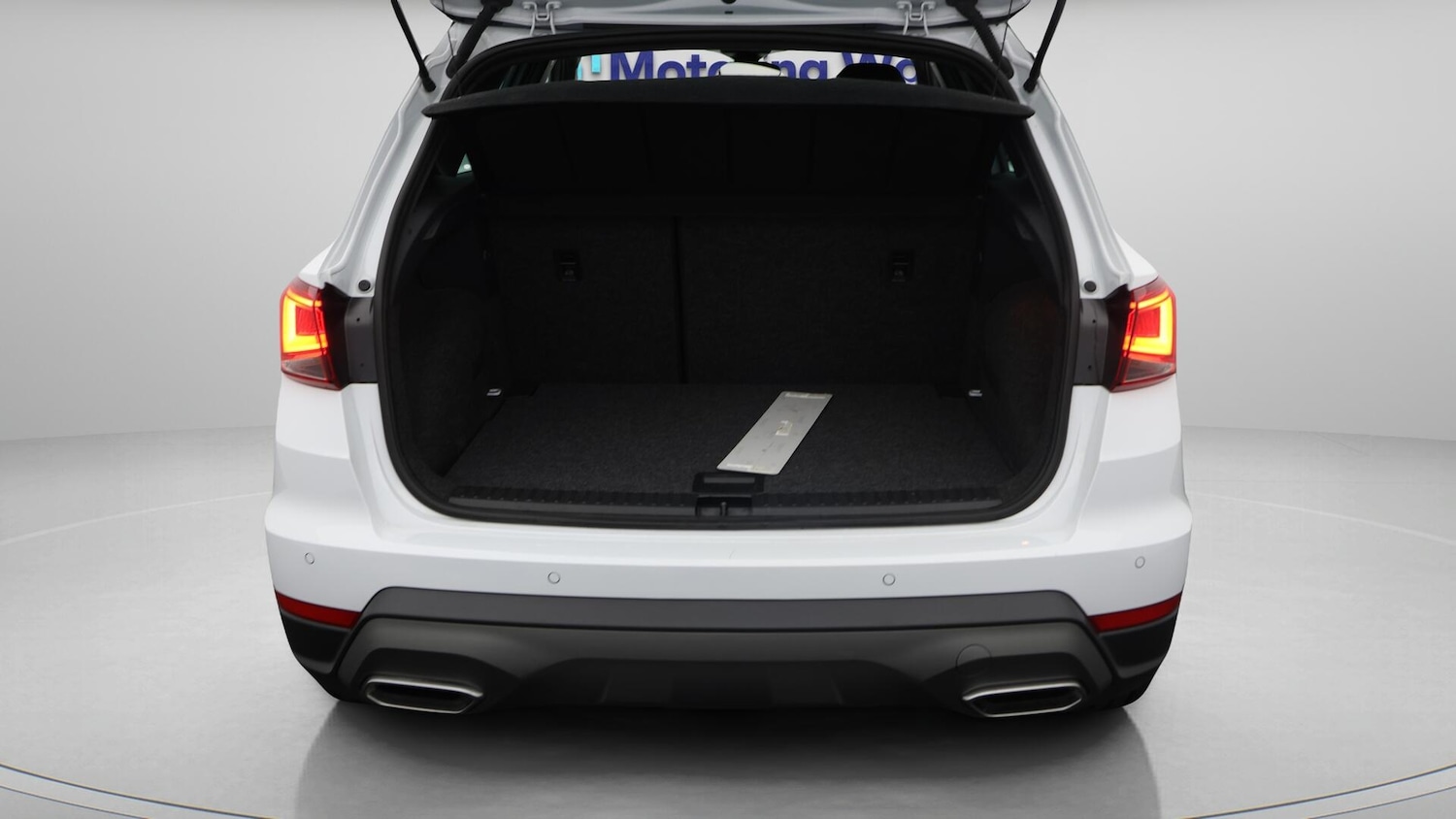 Used SEAT Arona 2025 for sale - 76612852: Photo 27