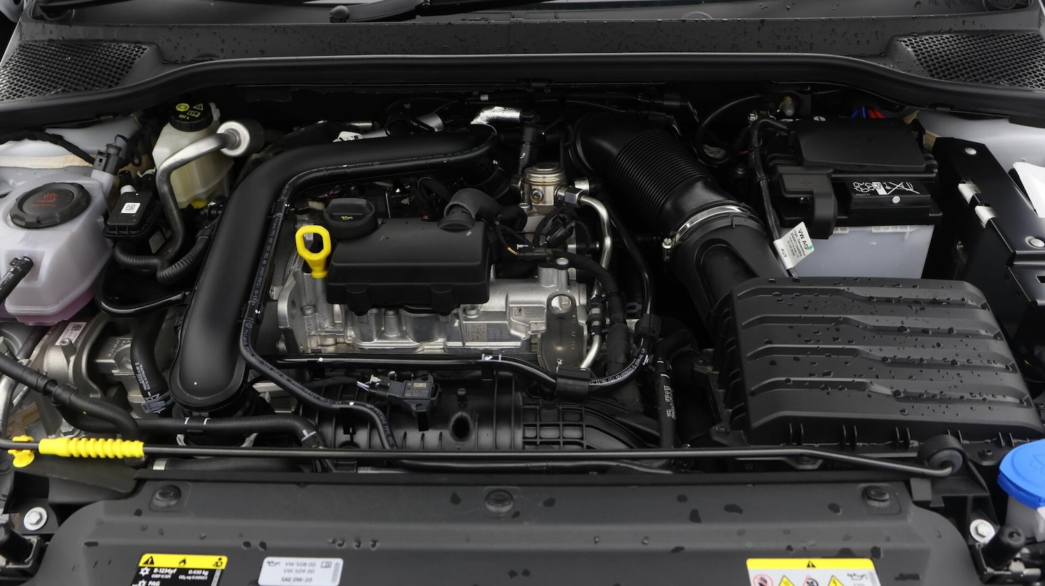 Used SEAT Arona 2025 for sale - 76612852: Photo 31