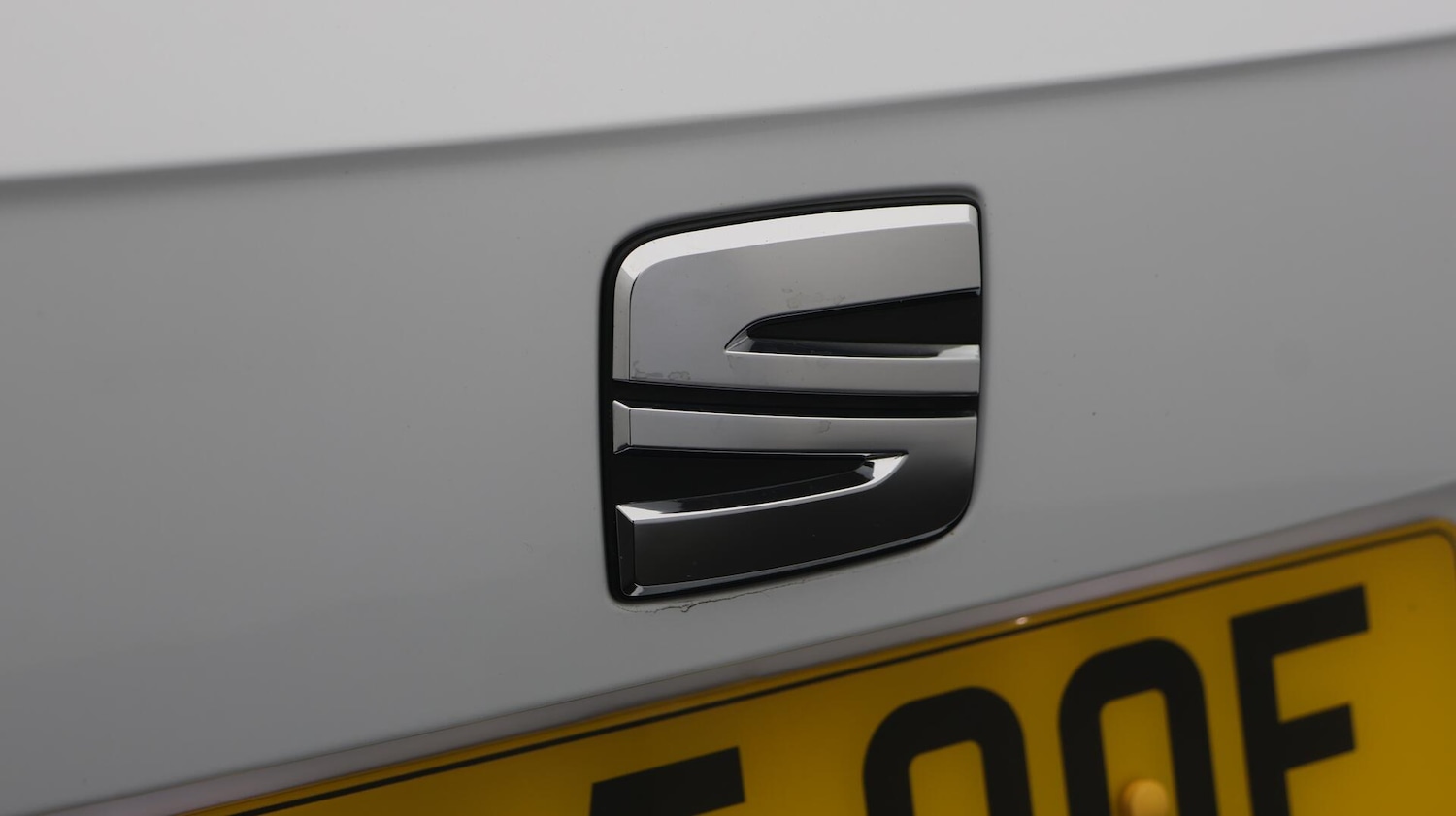 Used SEAT Arona 2025 for sale - 76612852: Photo 33